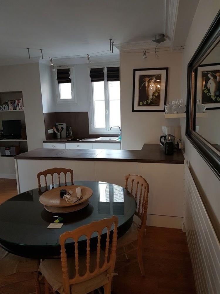 Dream Apartments St Thomas Hall 벨파스트 외부 사진